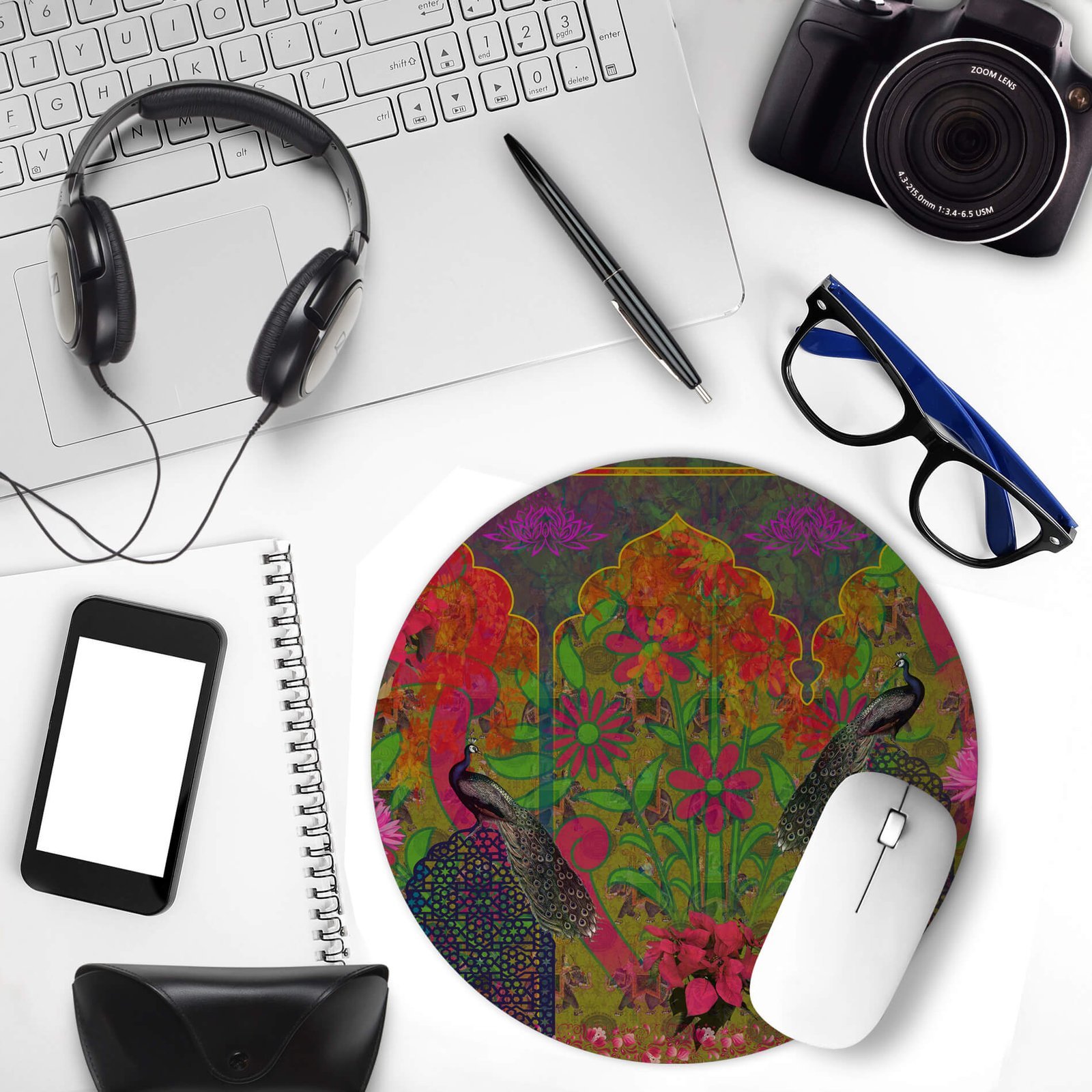 round-mouse-pad_FDDRMP039_2.jpg