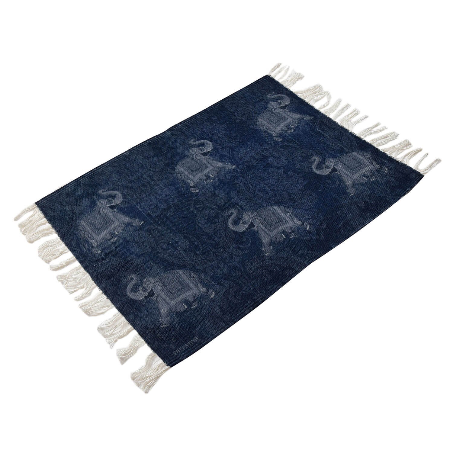 rug_FDDR008_2.jpg