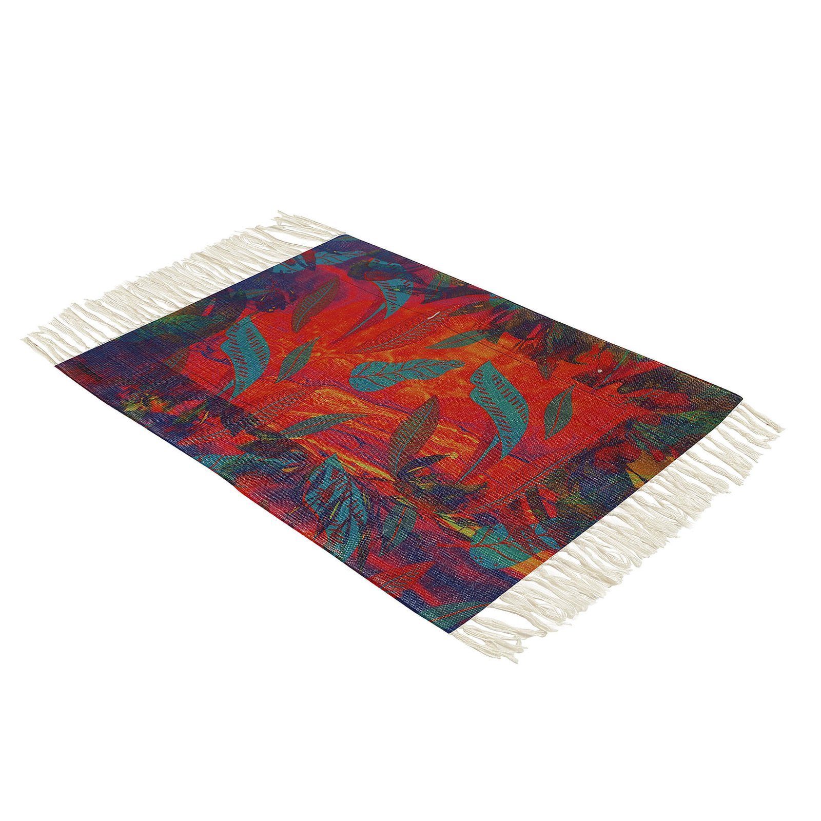 rug_FDDR016_1.jpg