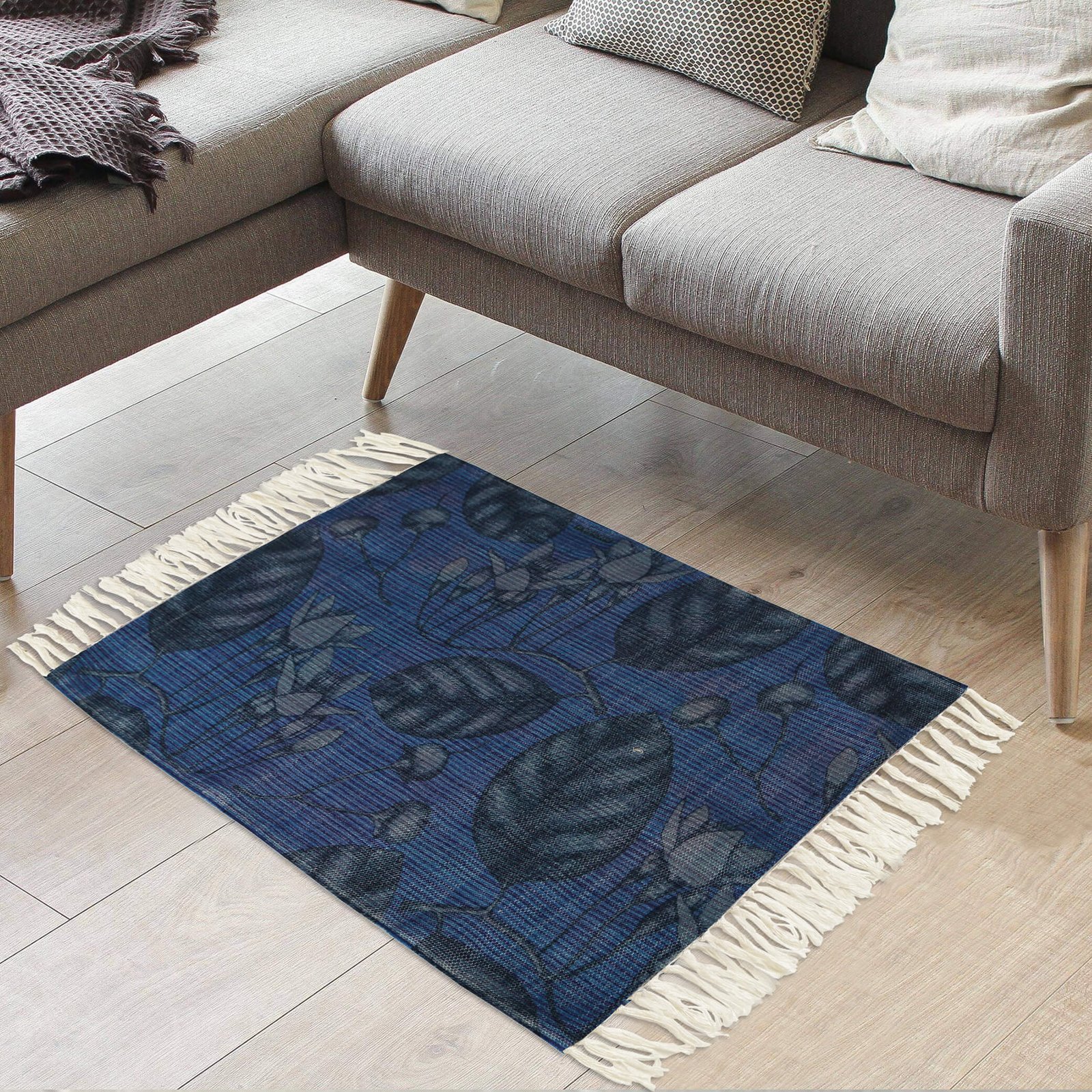 rug_FDDR019_1.jpg