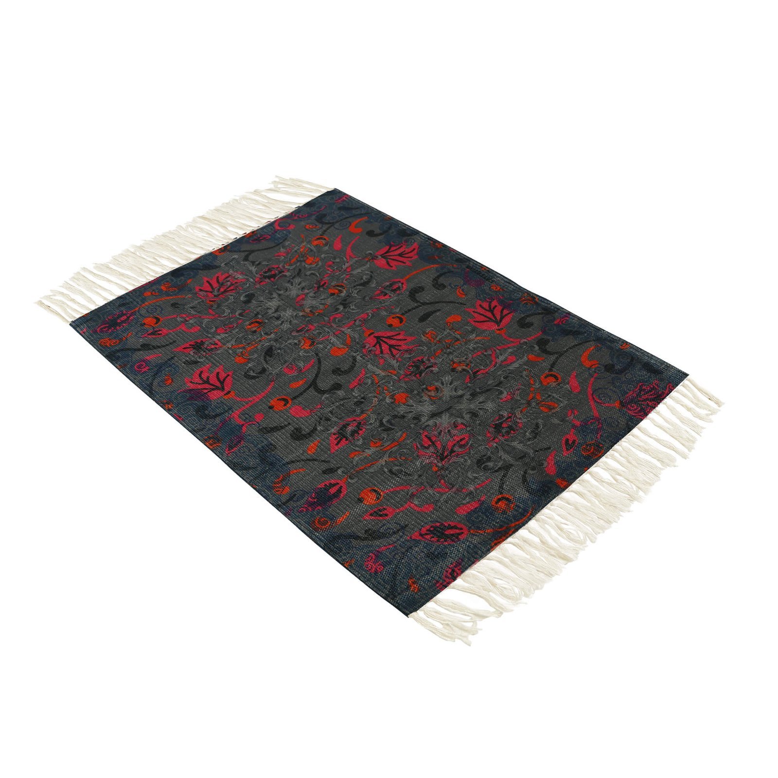rug_FDDR022_1.jpg