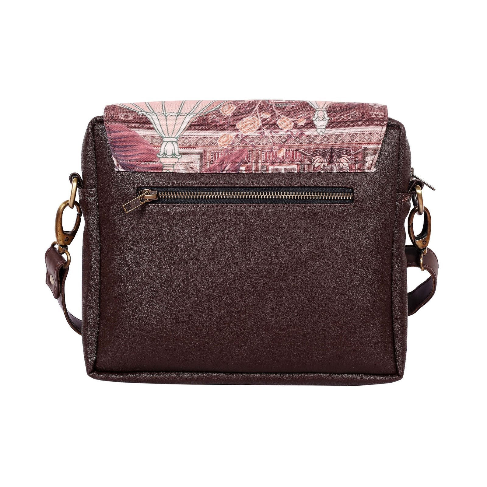 sling-bag_SDFLSB02_1.jpg