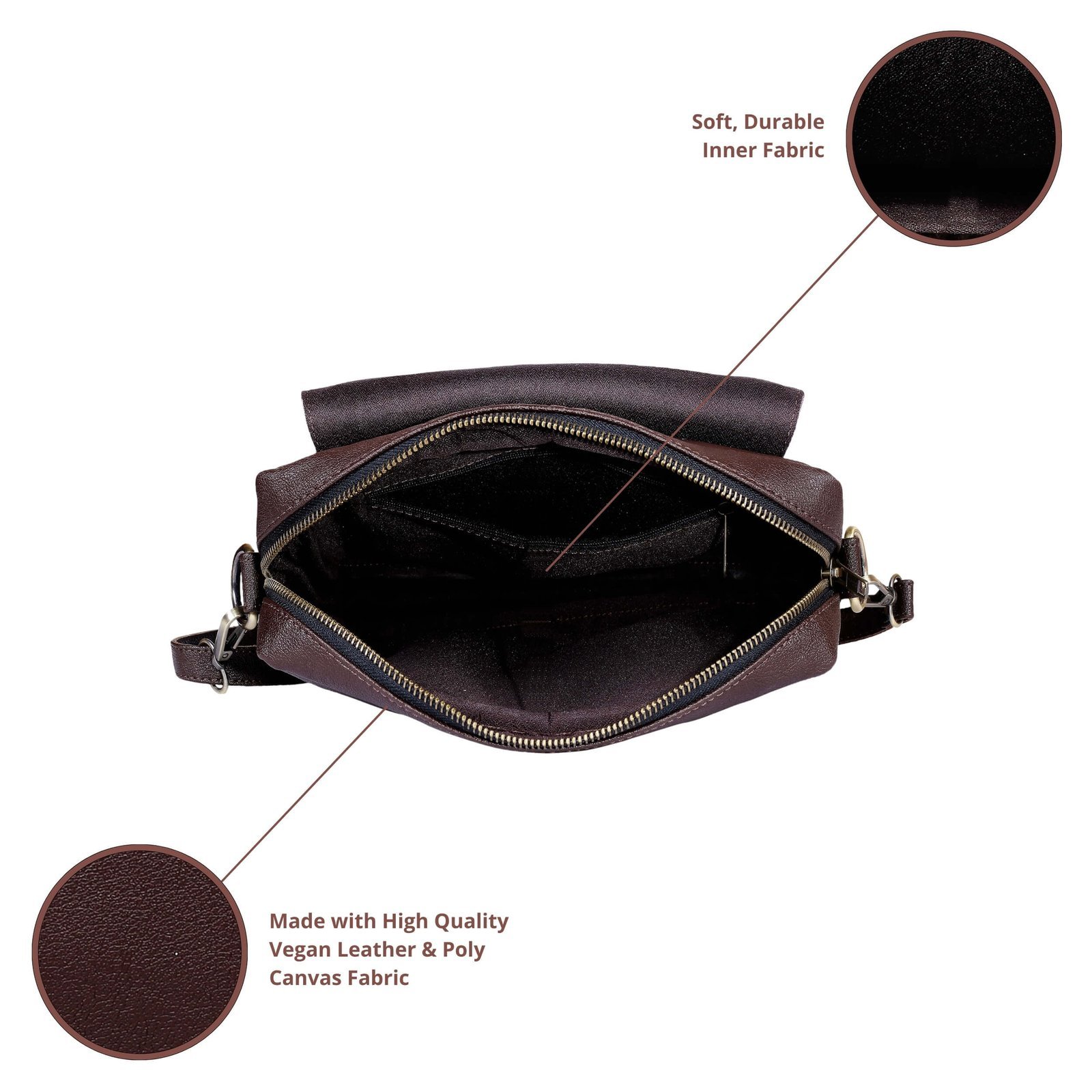 sling-bag_SDFLSB02_1.jpg
