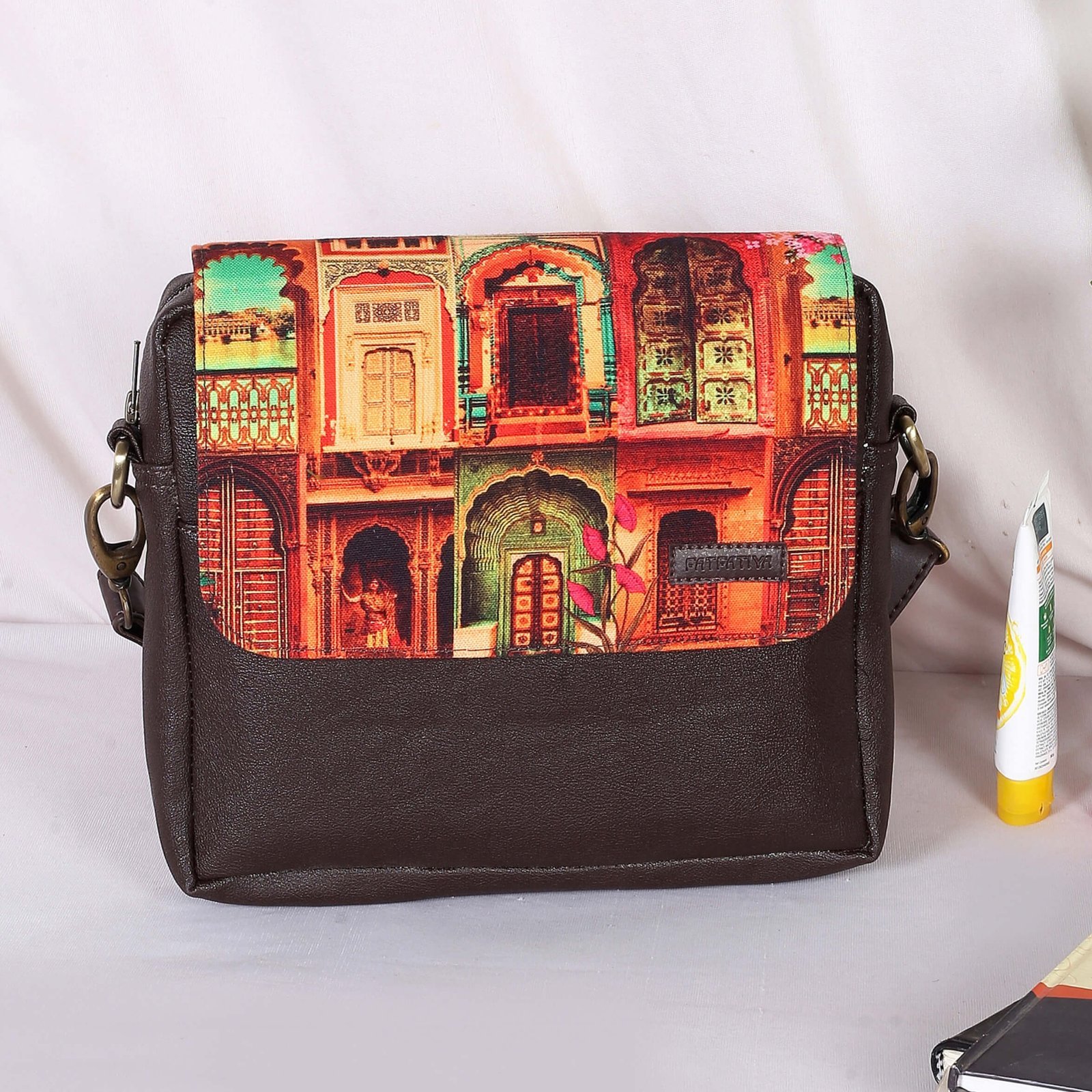 sling bags for women