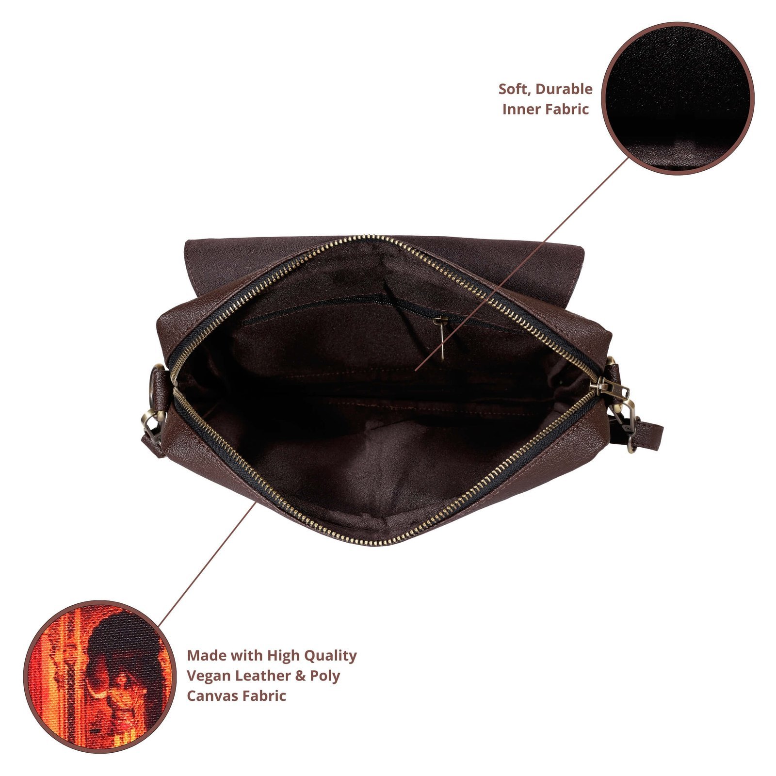 sling-bag_SDFLSB03_1.jpg