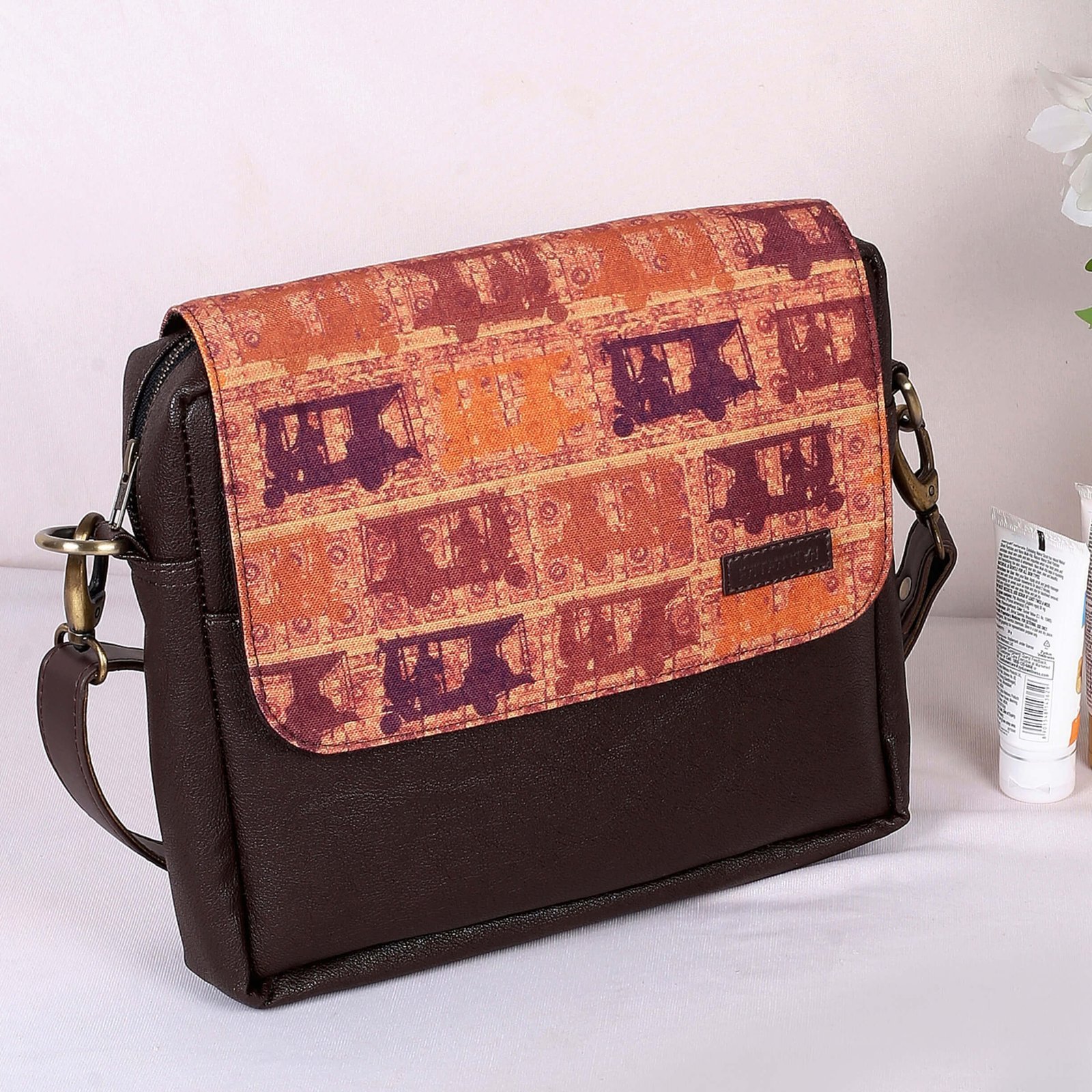 sling bags for women