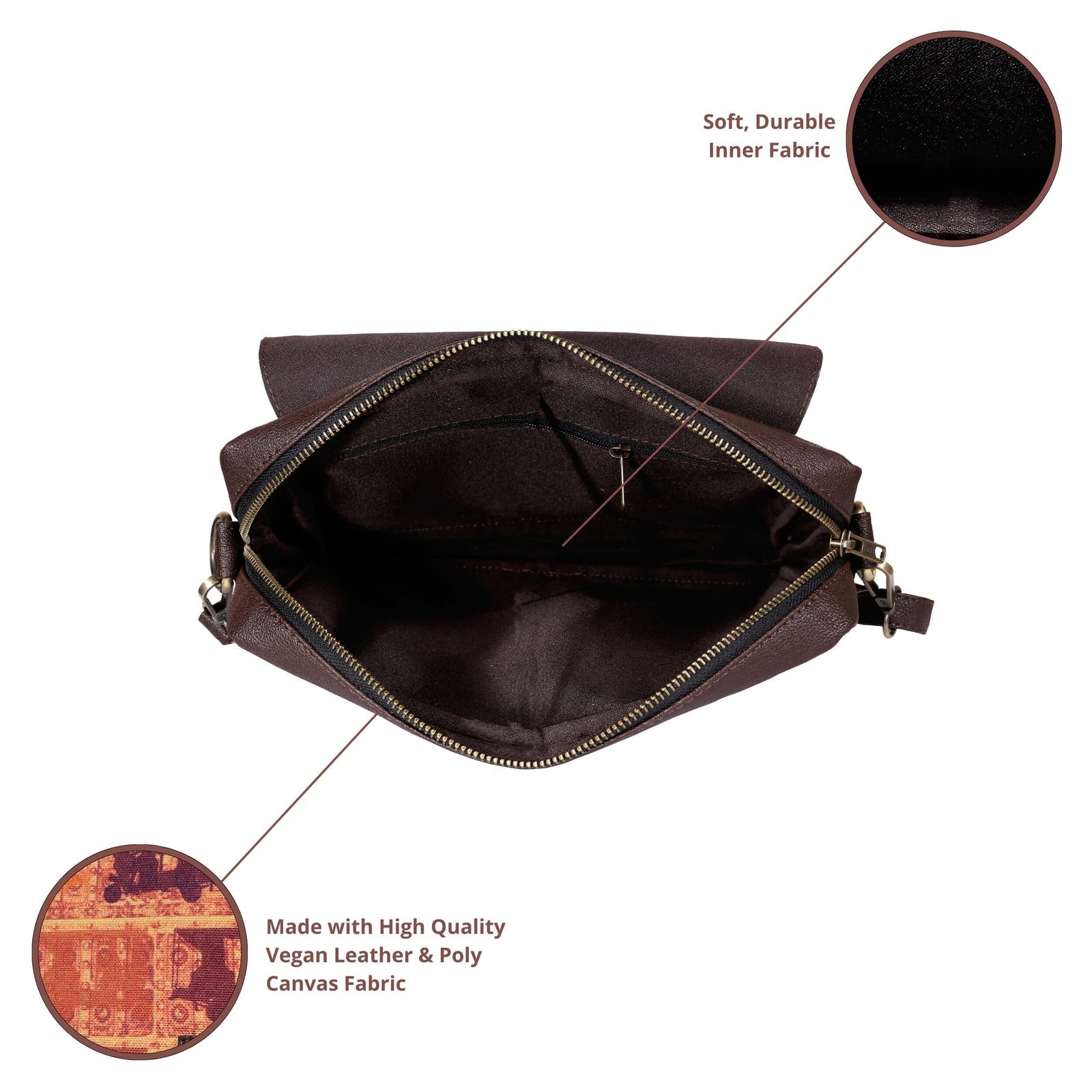 sling-bag_SDFLSB06_1.jpg
