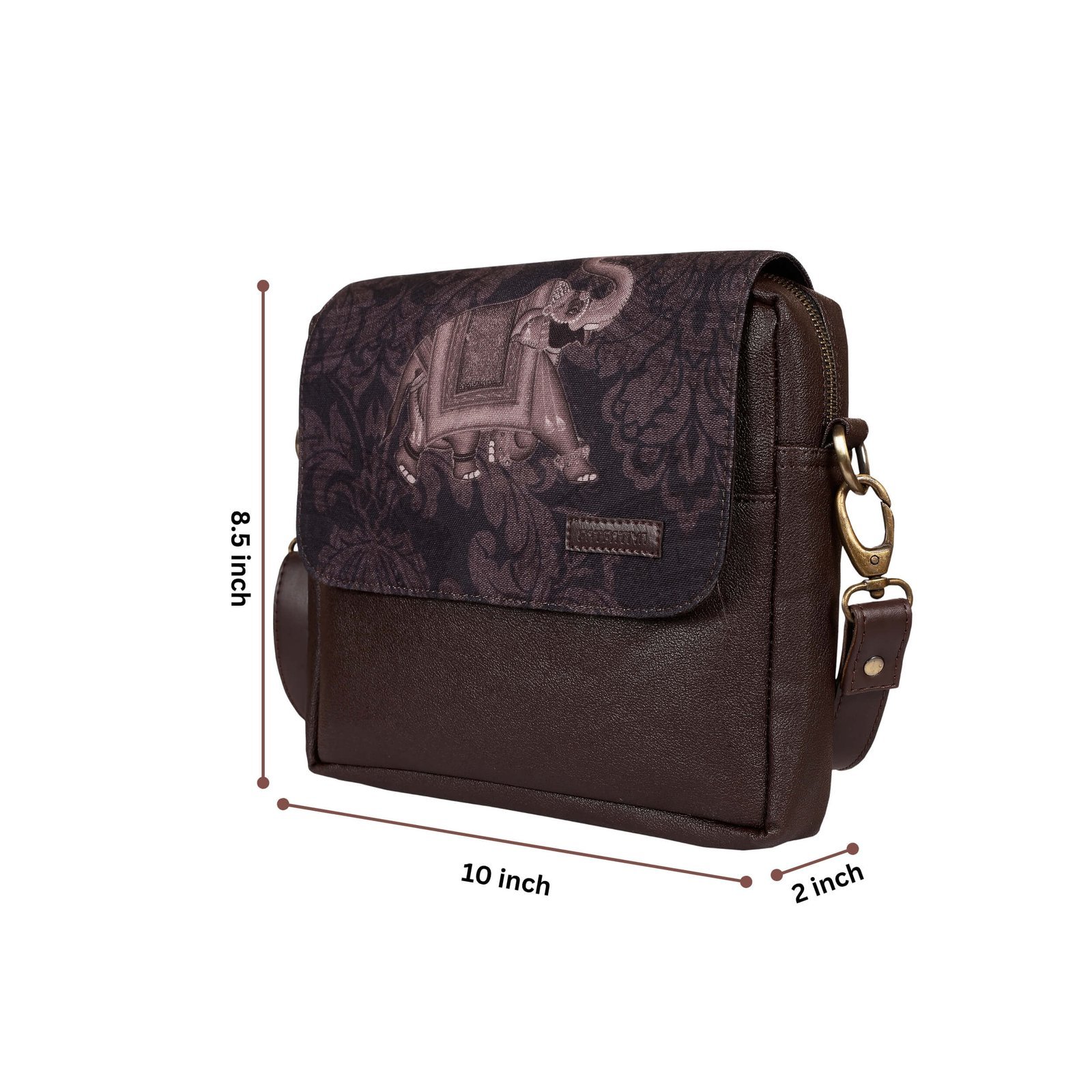 sling-bag_SDFLSB07_1.jpg