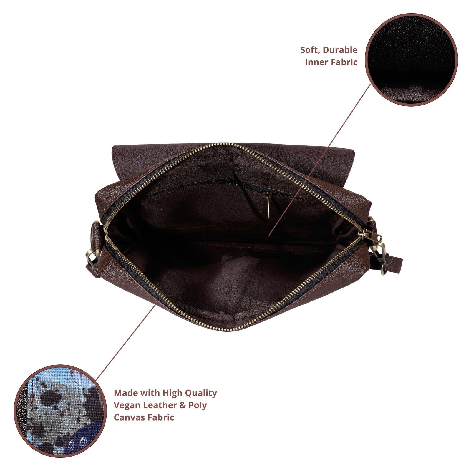 sling-bag_SDFLSB07_1.jpg