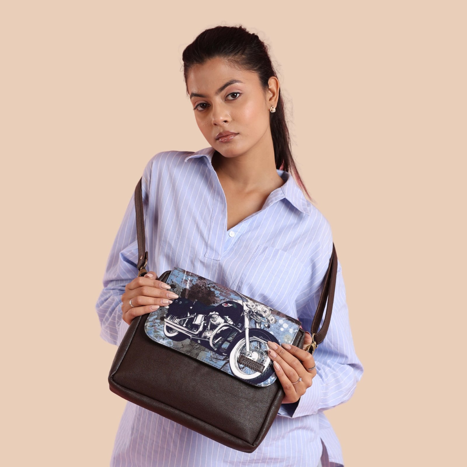 sling bags for women