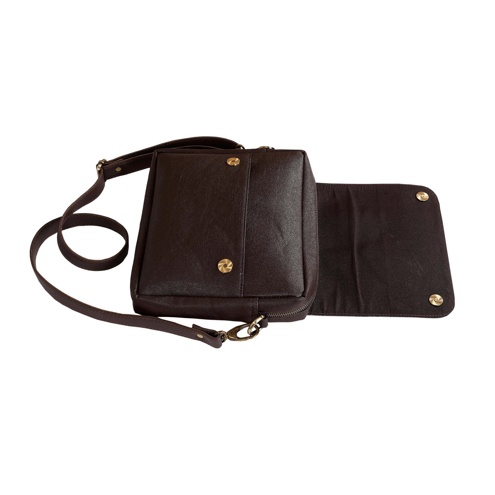 sling-bag_SDFLSB08_1.jpg