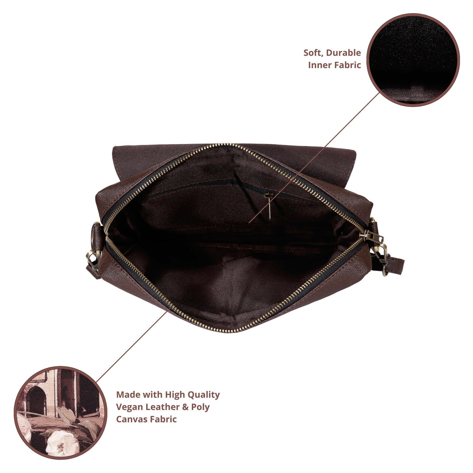 sling-bag_SDFLSB09_1.jpg