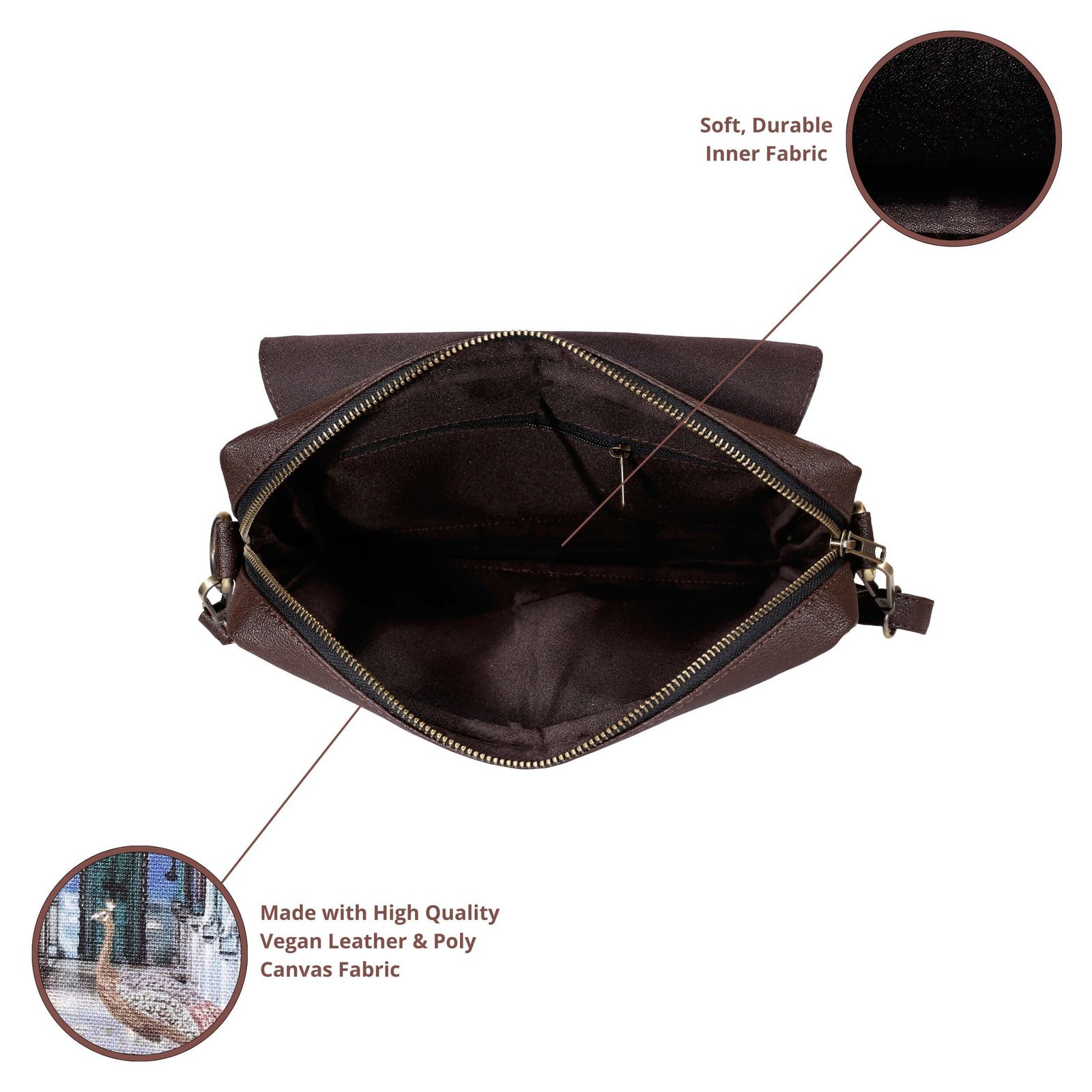 sling-bag_SDFLSB10_1.jpg