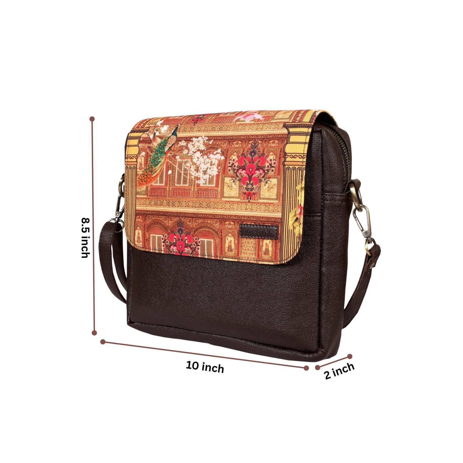 sling-bag_SDFLSB11_1.jpg