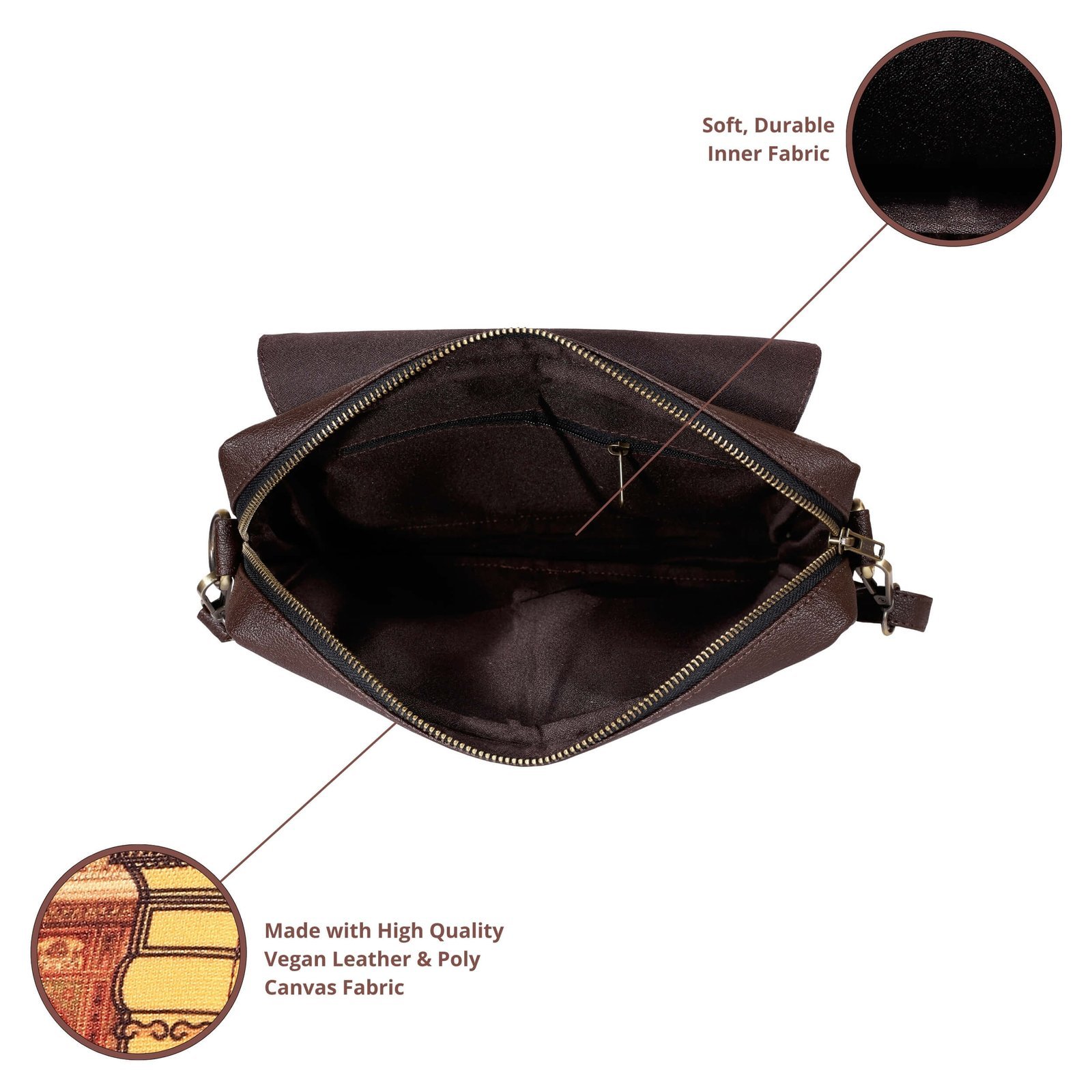 sling-bag_SDFLSB11_1.jpg