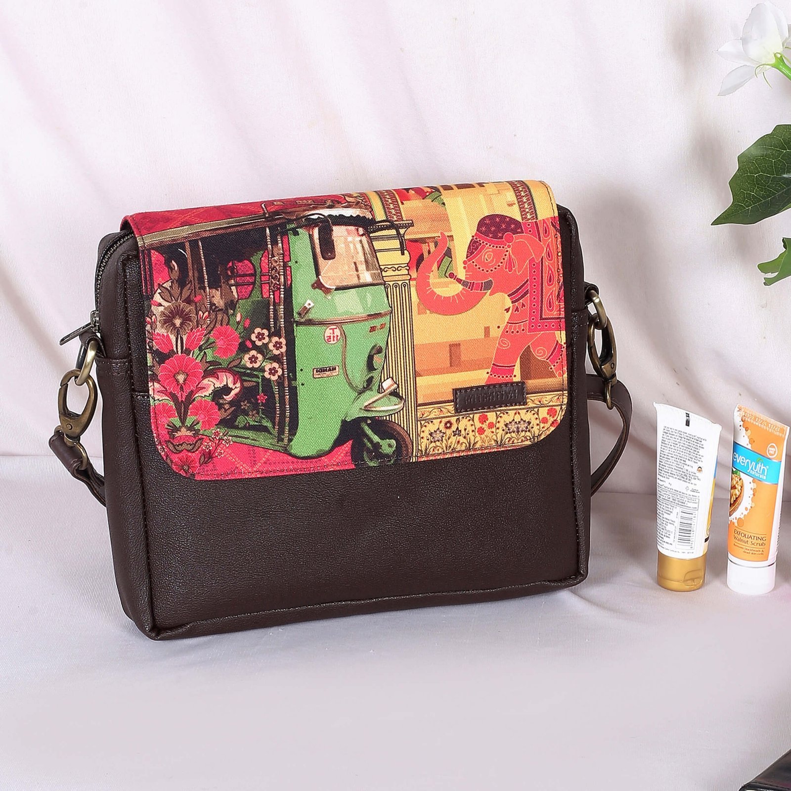 sling bags for women