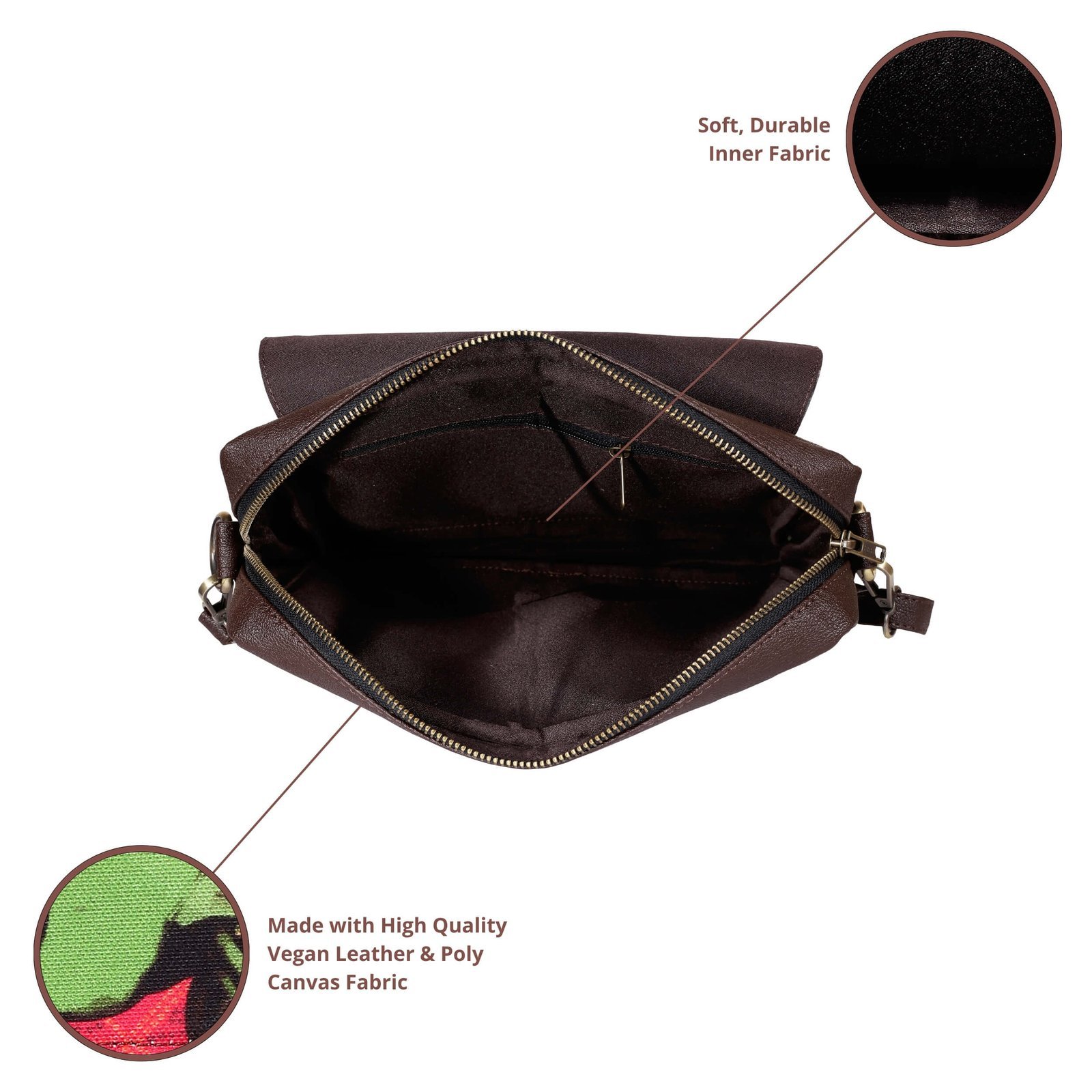 sling-bag_SDFLSB12_1.jpg