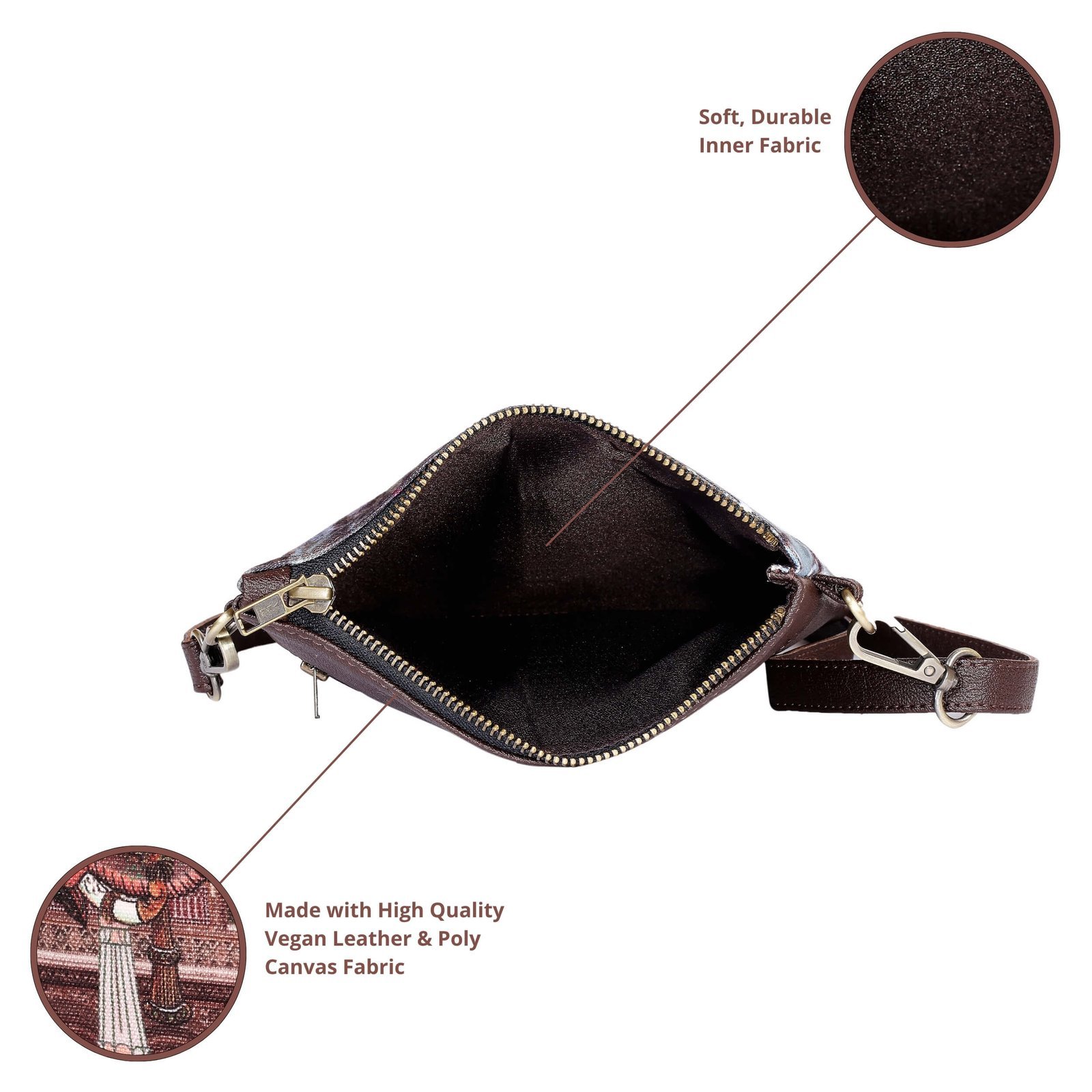 sling-bag_SDFSB002_1-2.jpg