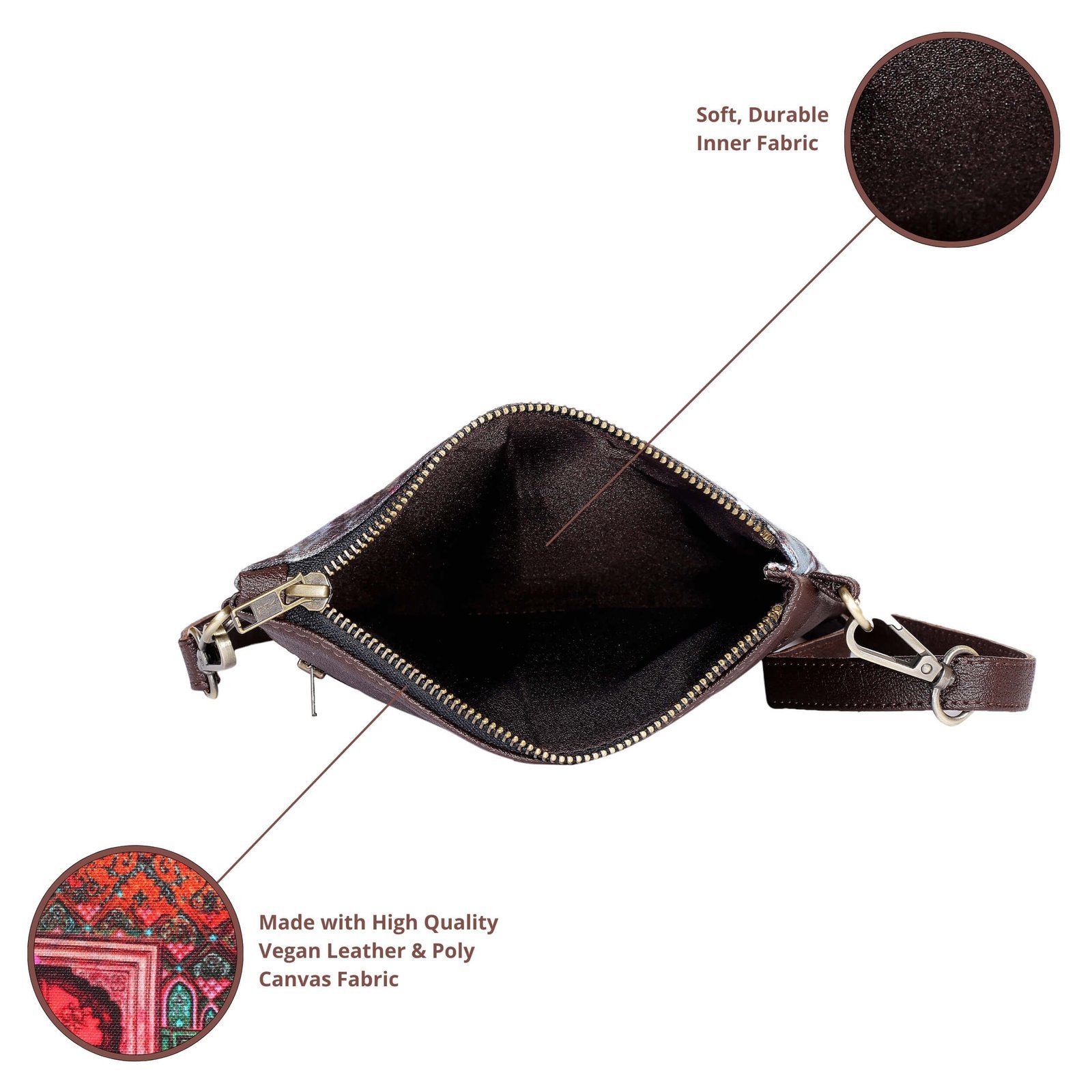 sling-bag_SDFSB006_1.jpg