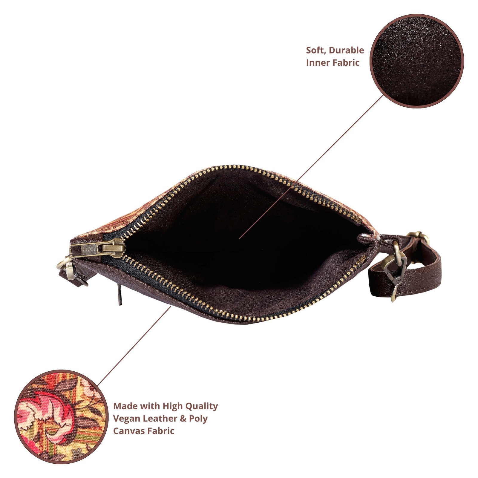 sling-bag_SDFSB007_1.jpg