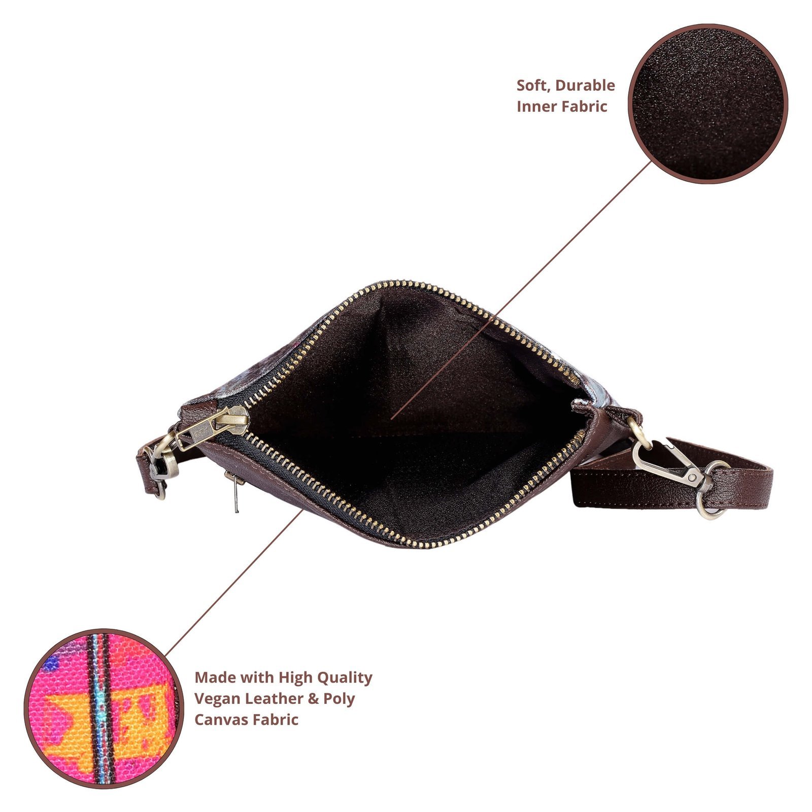 sling-bag_SDFSB012_1-1.jpg