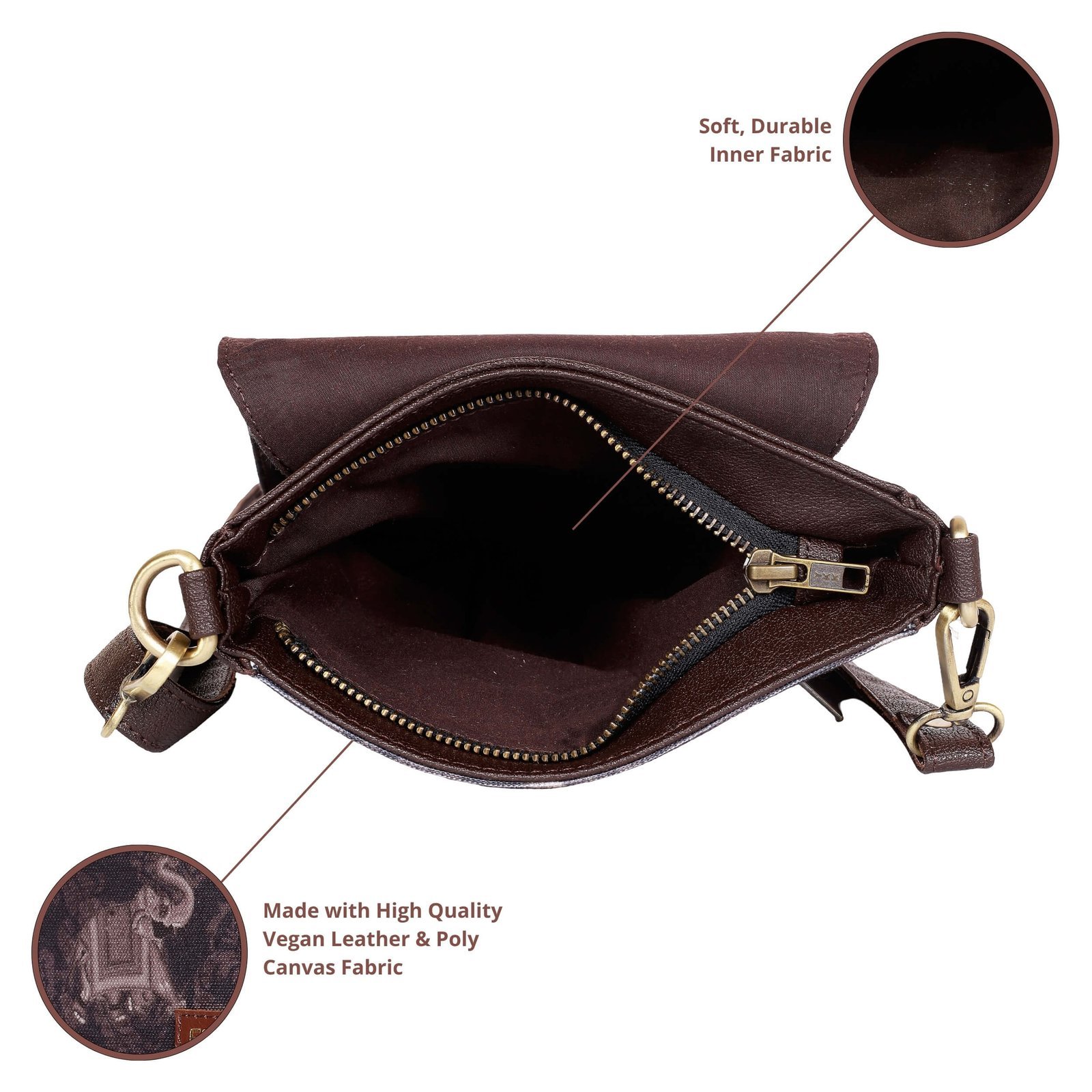 sling-bag_SDFUSB01_1.jpg