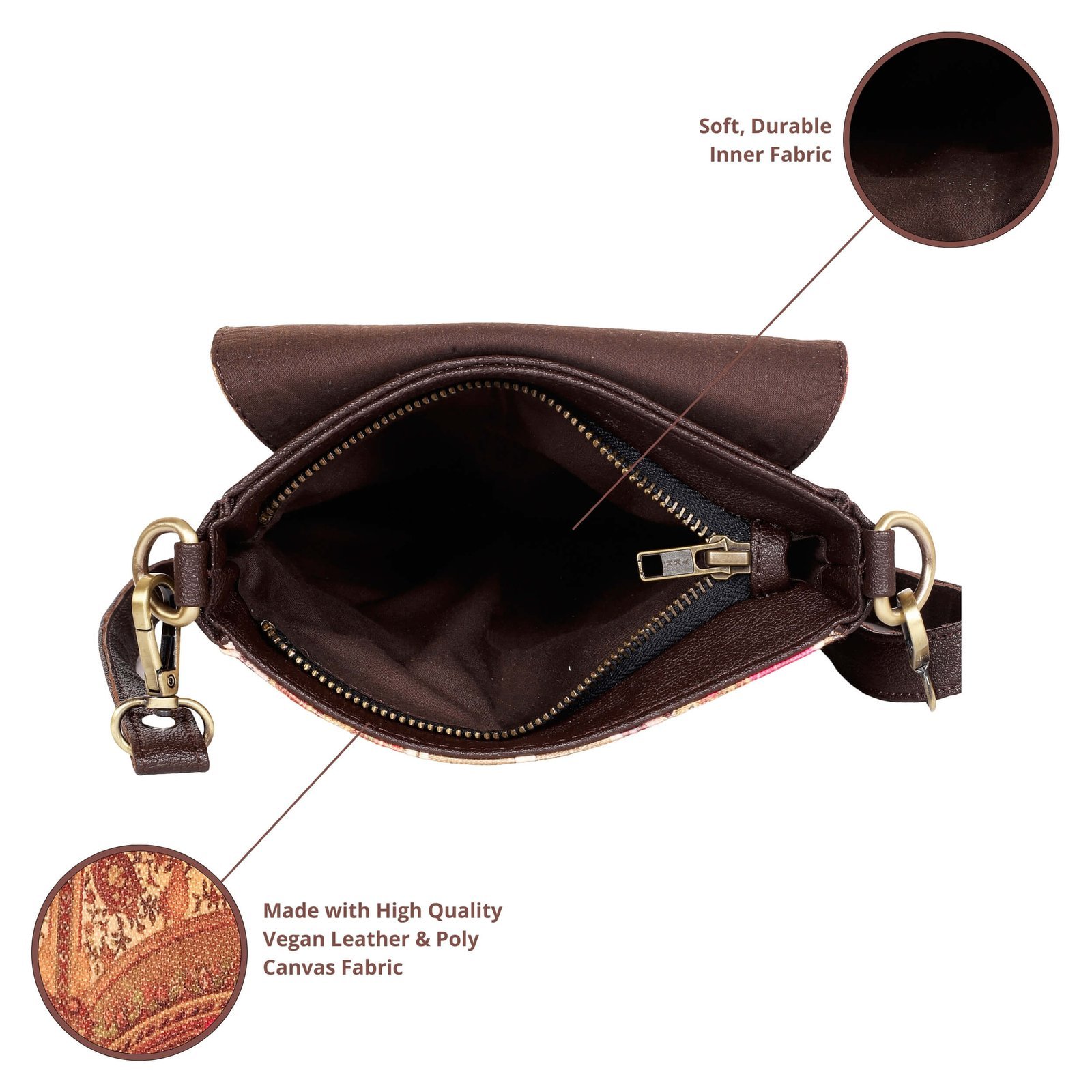 sling-bag_SDFUSB02_1.jpg