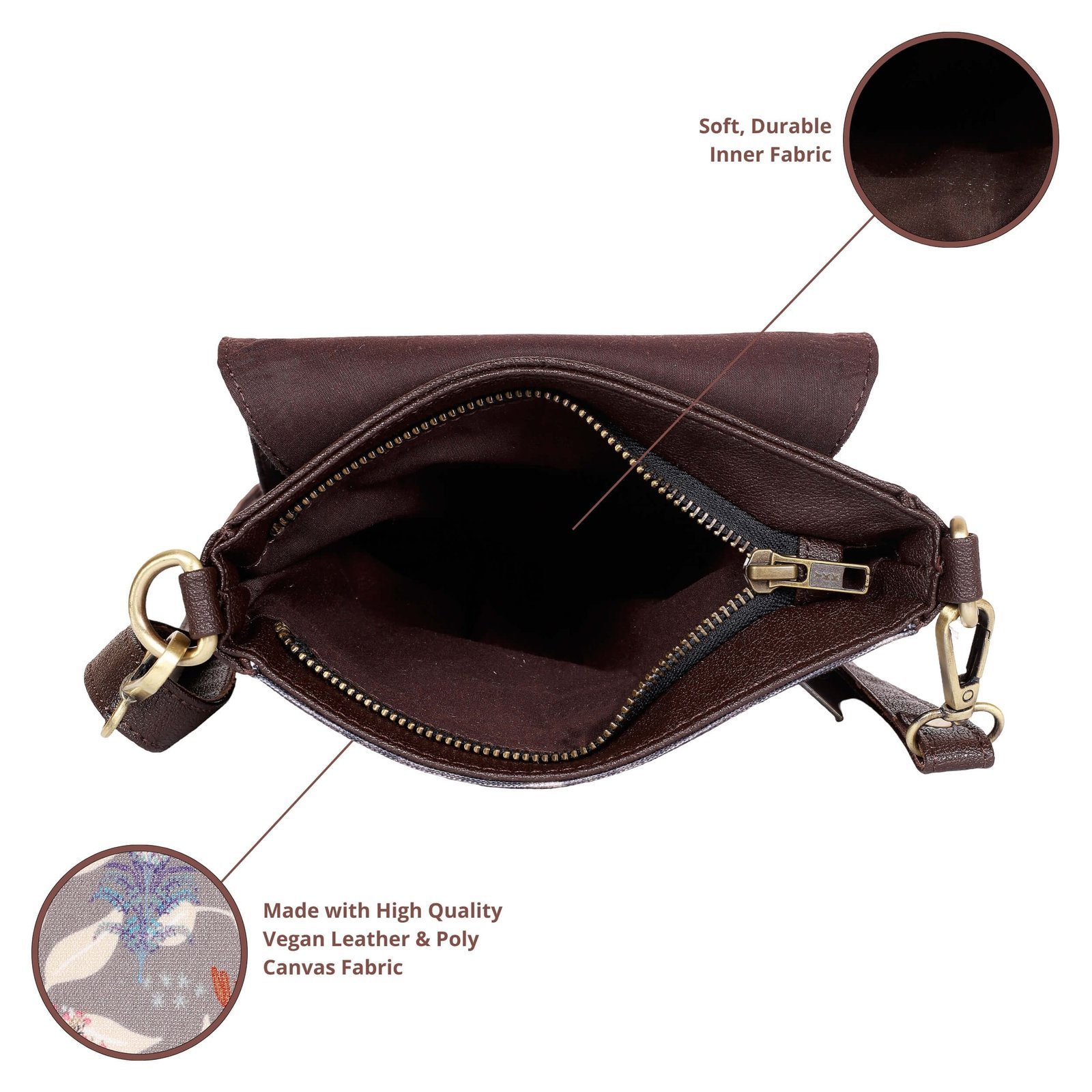 sling-bag_SDFUSB03_1.jpg