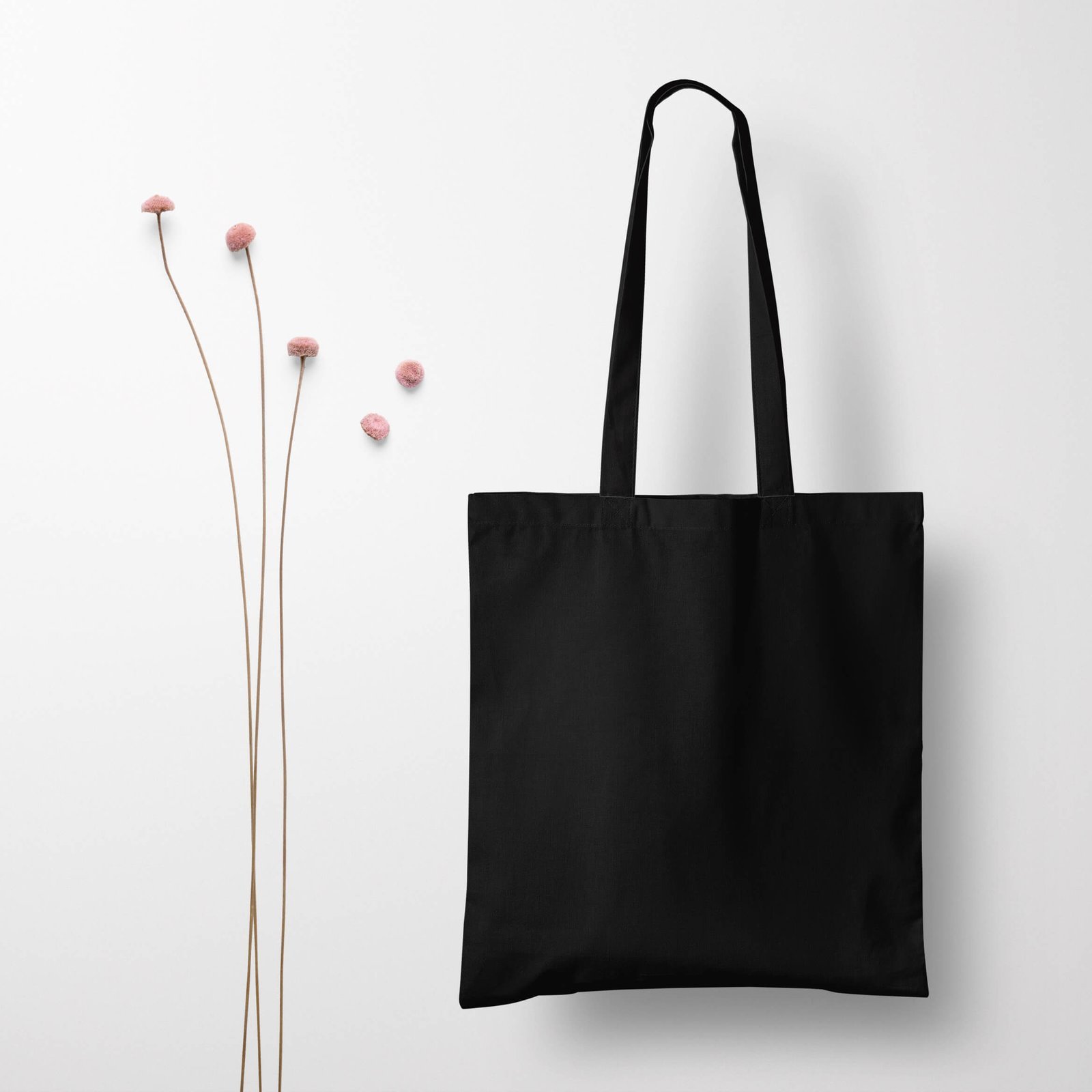 tote-bag_FDAOPTB008_1.jpg