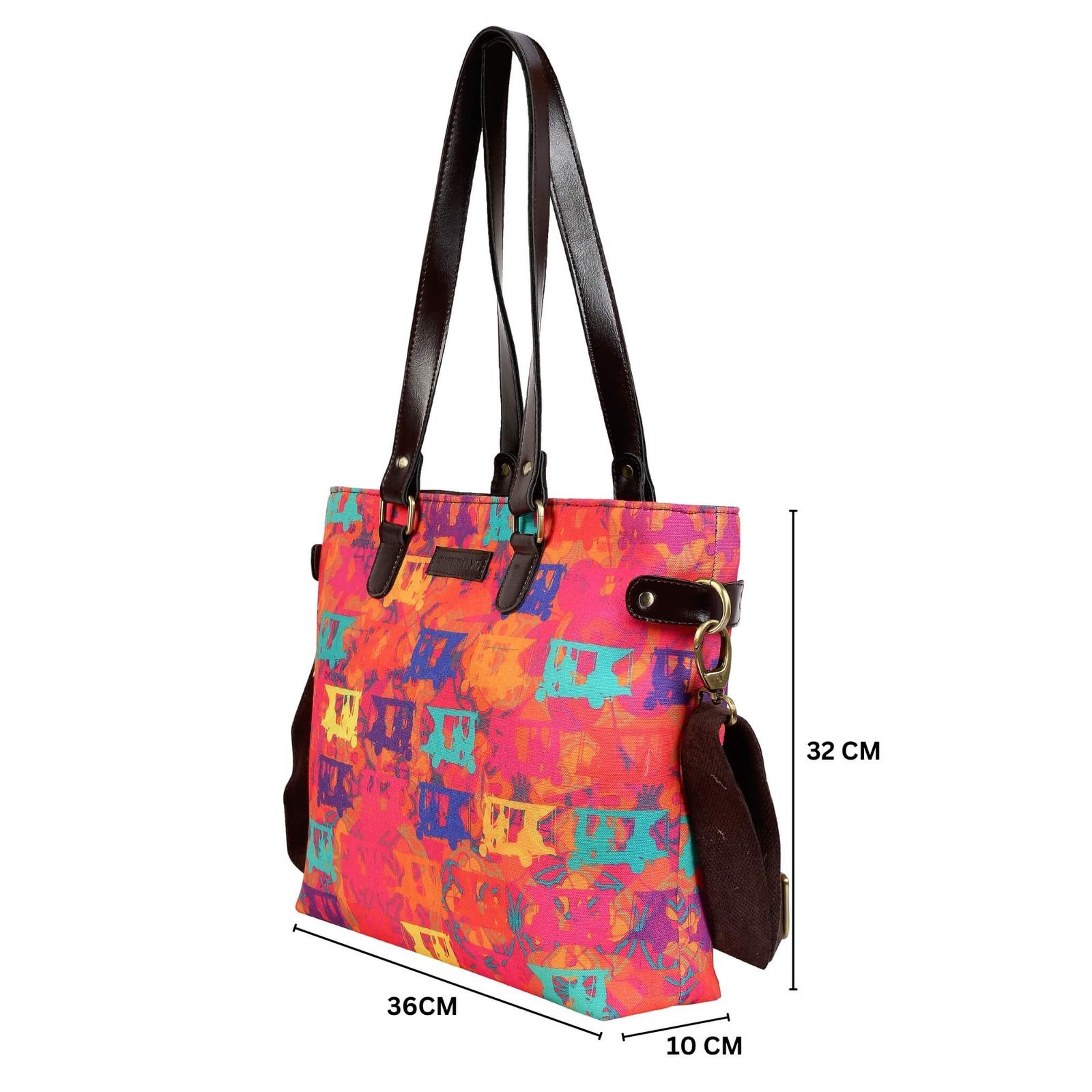 tote-bag_FDLTB0006_5.jpg