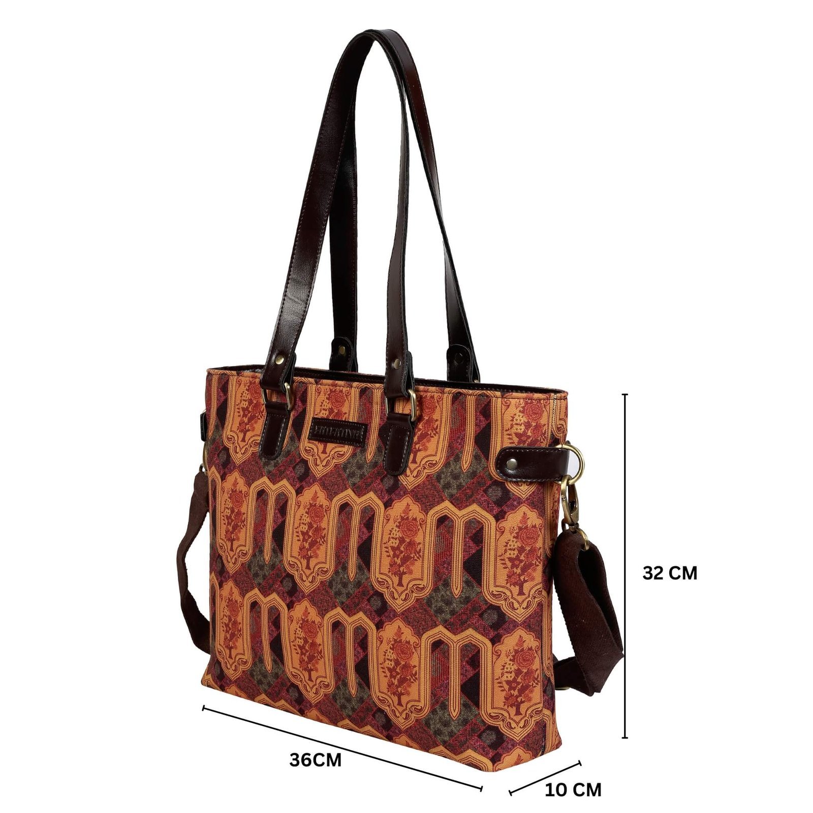 tote-bag_FDLTB0007_5.jpg