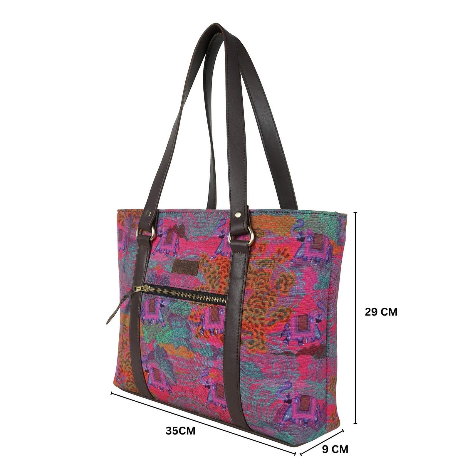 tote-bag_FDLTB0027_5.jpg