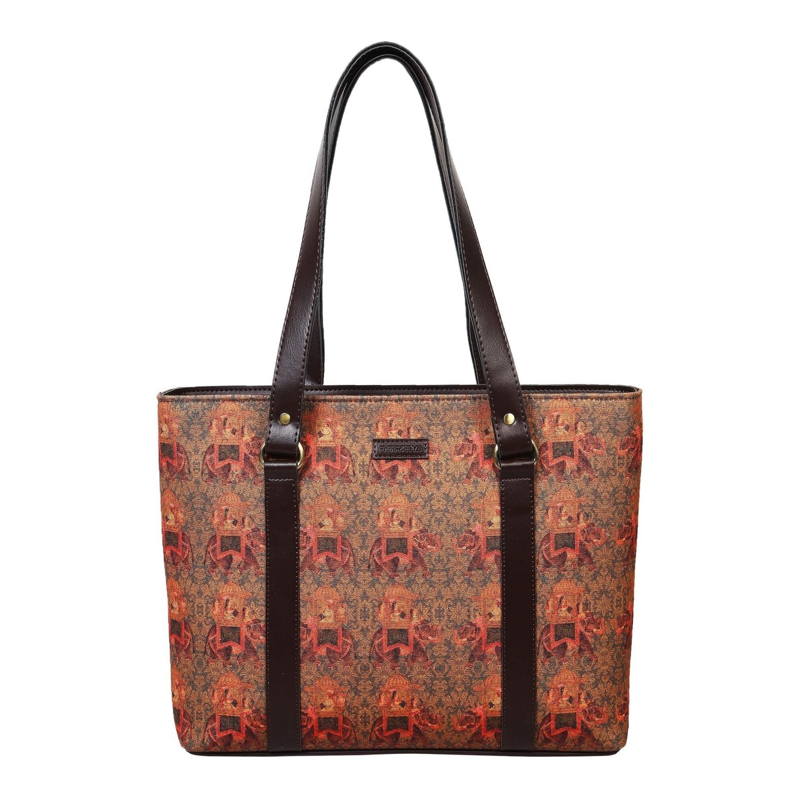 Shoulder Bag for Women