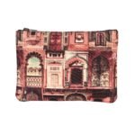 utility-pouch_SDFUPS12_2