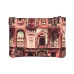 utility-pouch_SDFUPS12_2