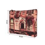 utility-pouch_SDFUPS12_2