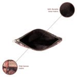 utility-pouch_SDFUPS12_2