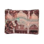 utility-pouch_SDFUPM24_1