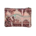 utility-pouch_SDFUPM24_1