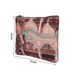 utility-pouch_SDFUPM24_1