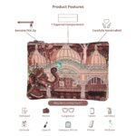 utility-pouch_SDFUPM24_1