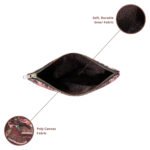 utility-pouch_SDFUPM24_1