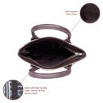 mini handbag for women rajasthani jharokha handbag ethnic mini purse vegan leather mini bag handcrafted handbag india compact everyday handbag heritage print handbag