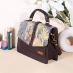 Satchel Bag For Women