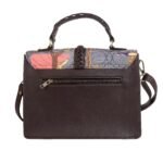 Satchel Bag For Women