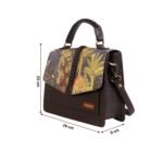 Satchel Bag For Women
