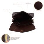 Satchel Bag For Women