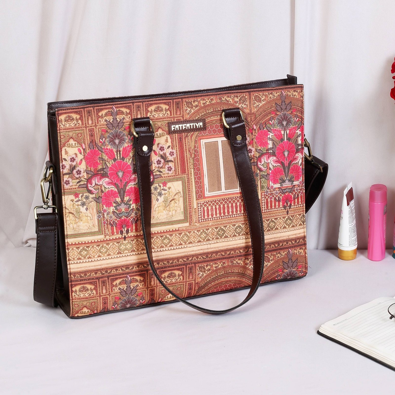 office tote bag laptop office tote bag laptop