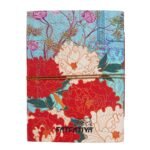 Fatfatiya Handmade Notebook