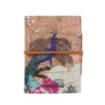 Fatfatiya Handmade Notebook